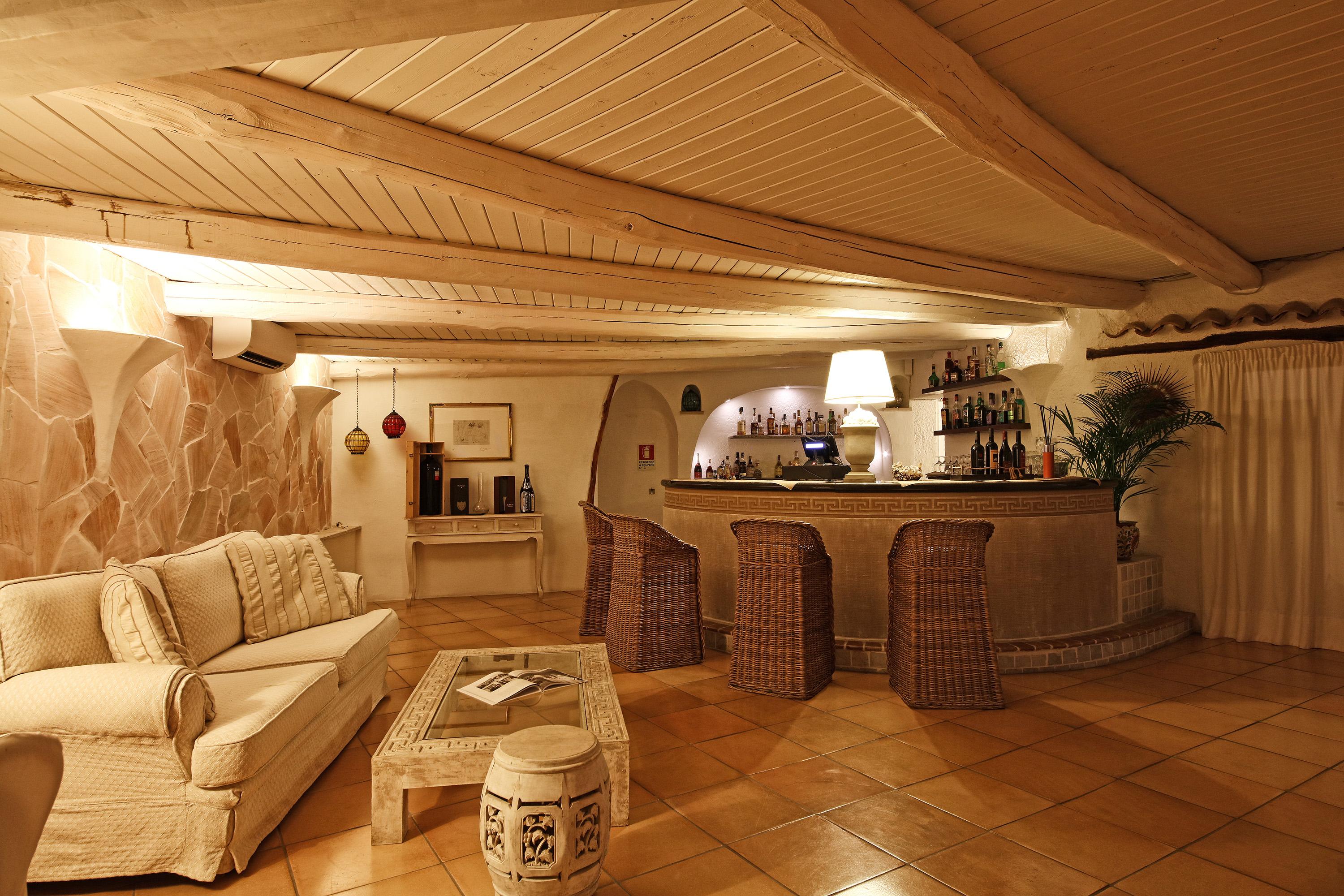 Hotel Balocco ปอร์โตแชร์โว ภายนอก รูปภาพ